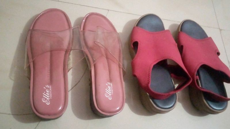 3 Set Sandal