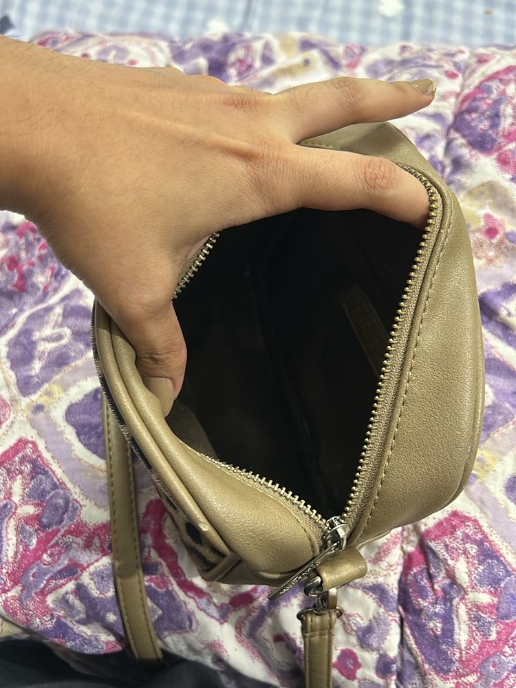 Sling Bag For Women