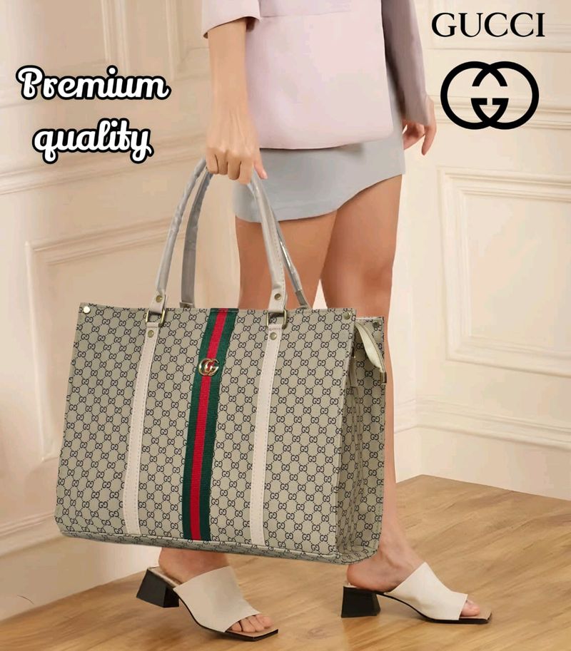 Stylish Tote