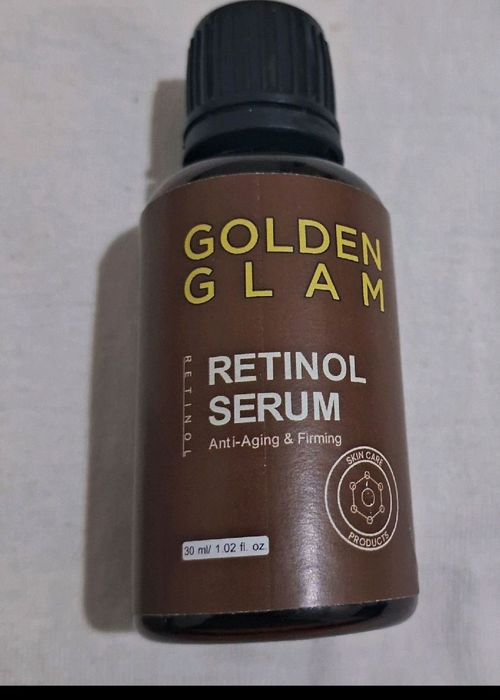 Serums