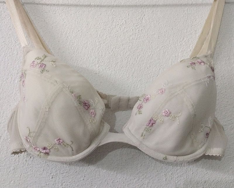 H&M Bra For Women