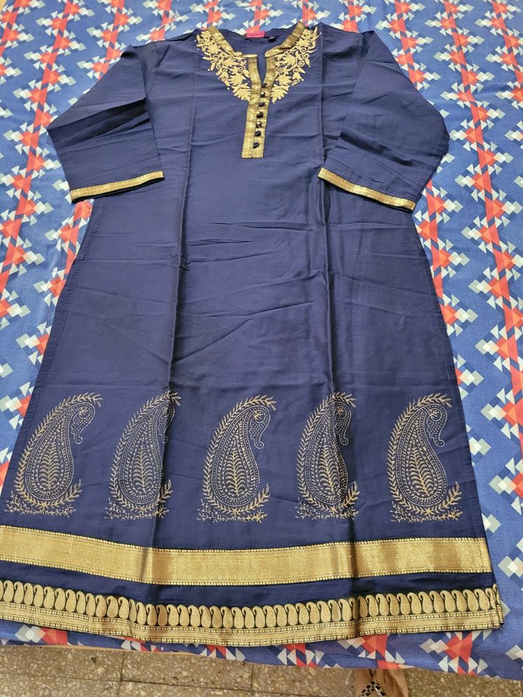 Kurta