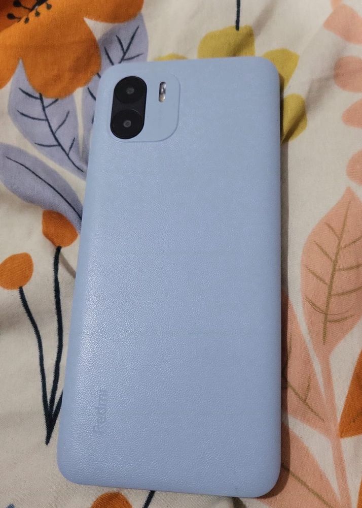 Xiaomi Redmi A2