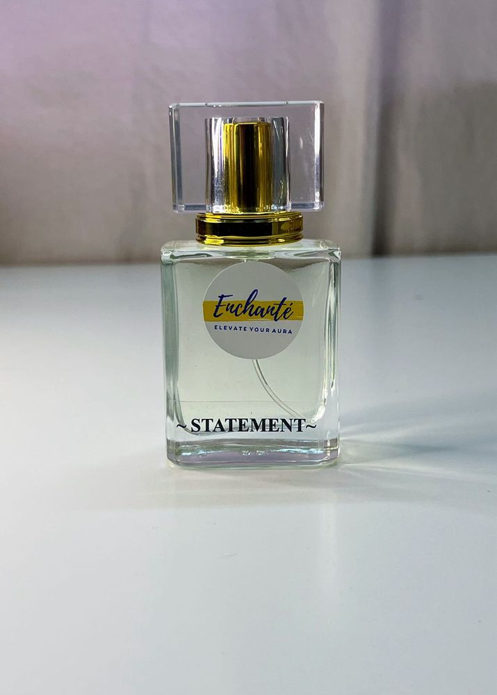 Luxury perfume - FOR MEN |Long lasting