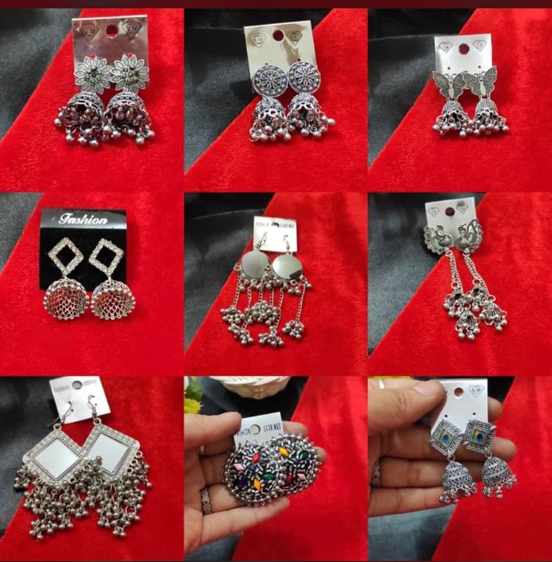 200 Pcs Offer