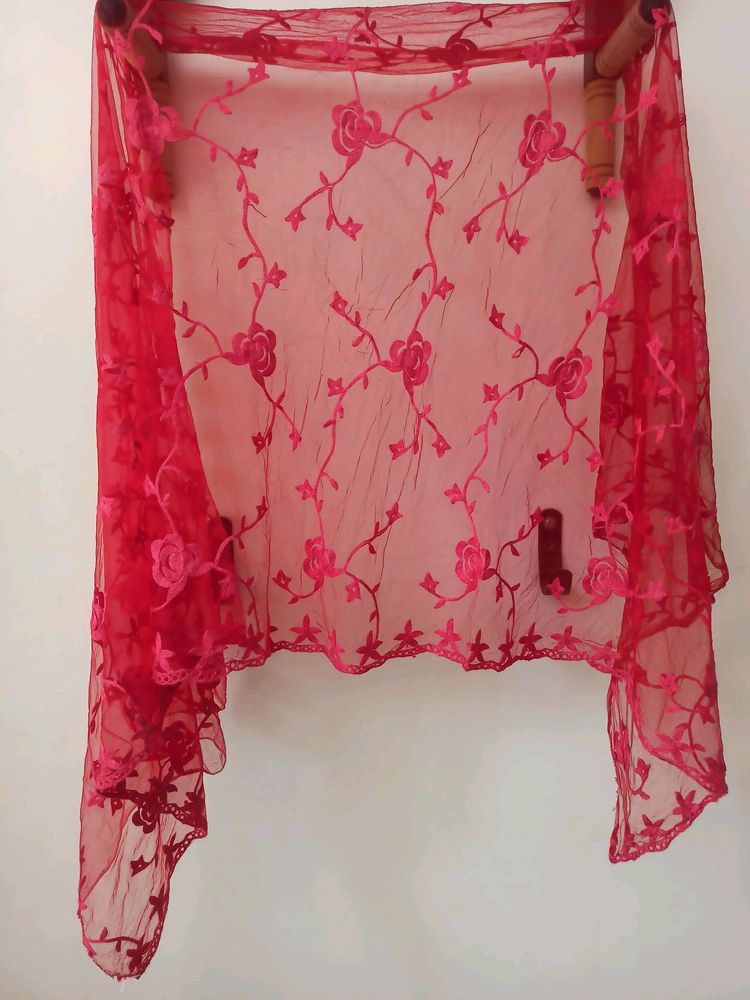 Dupatta