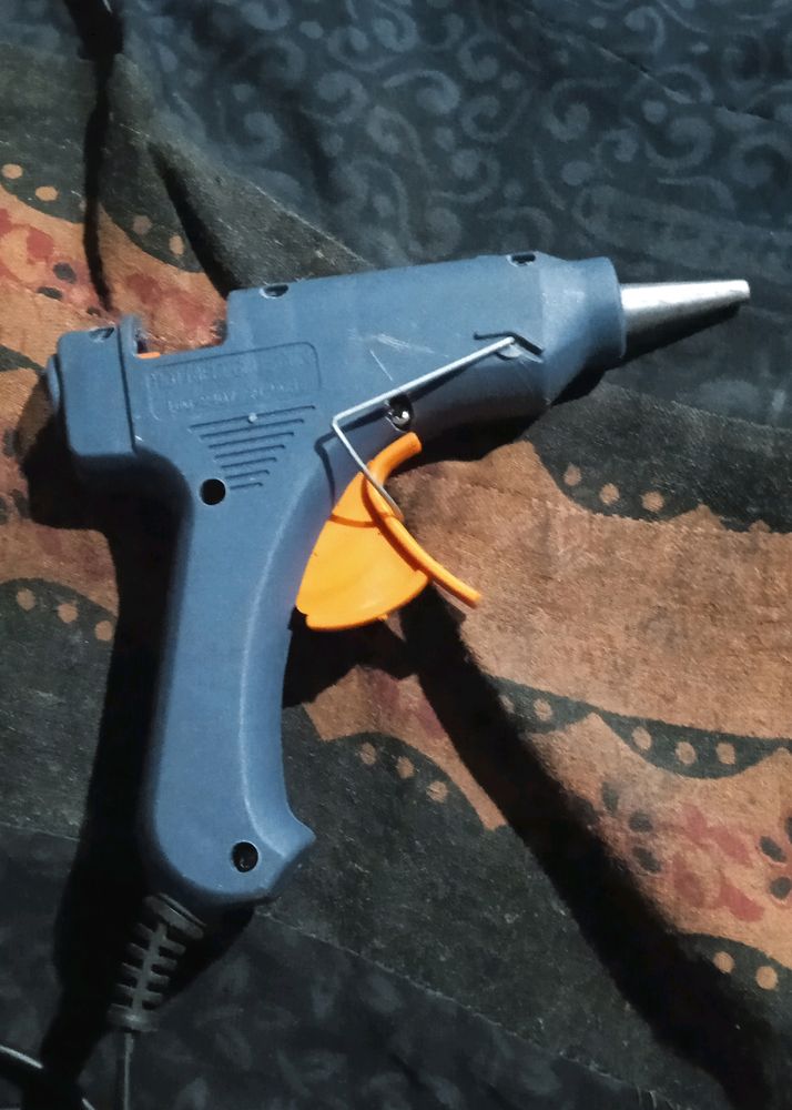 Glue Gun