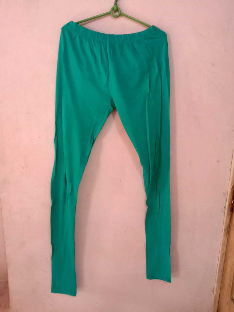 Leggings For Women