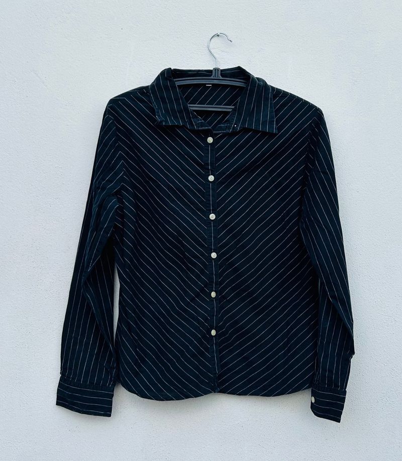 Lining Shirt