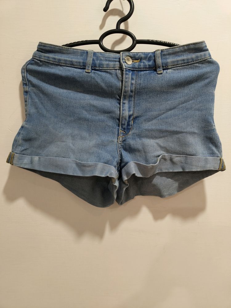 H&M Shorts