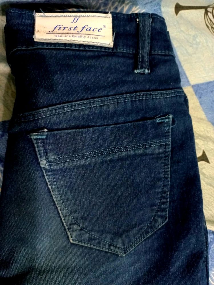 Jeans For Women