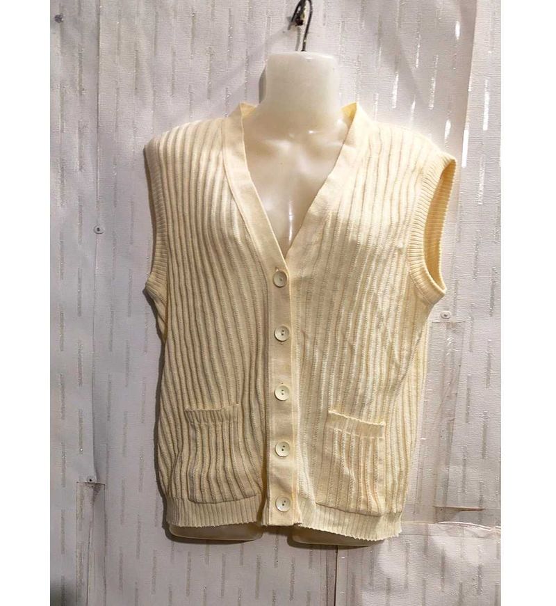 Cardigan Sweater for Women's