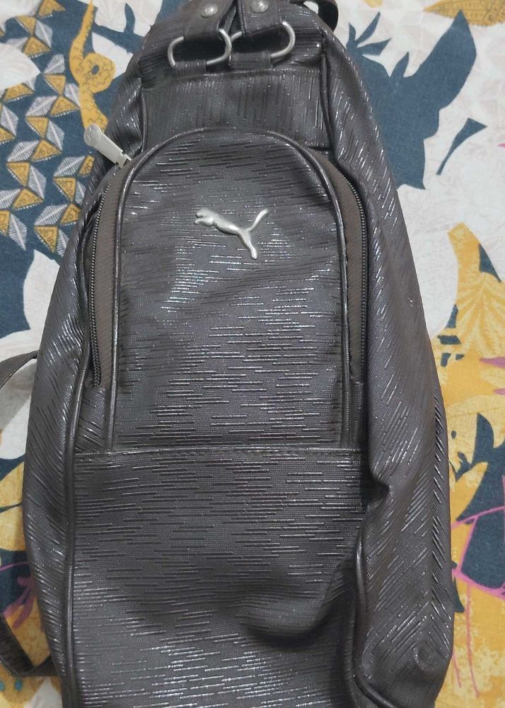 Bag