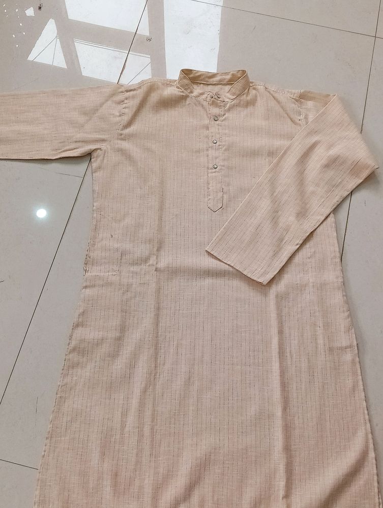 Men Festive Formal Kurta