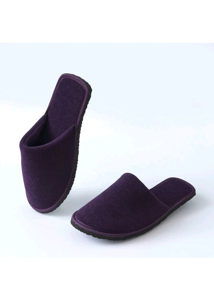 Women Home Slippers