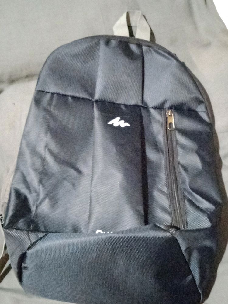 Backbag