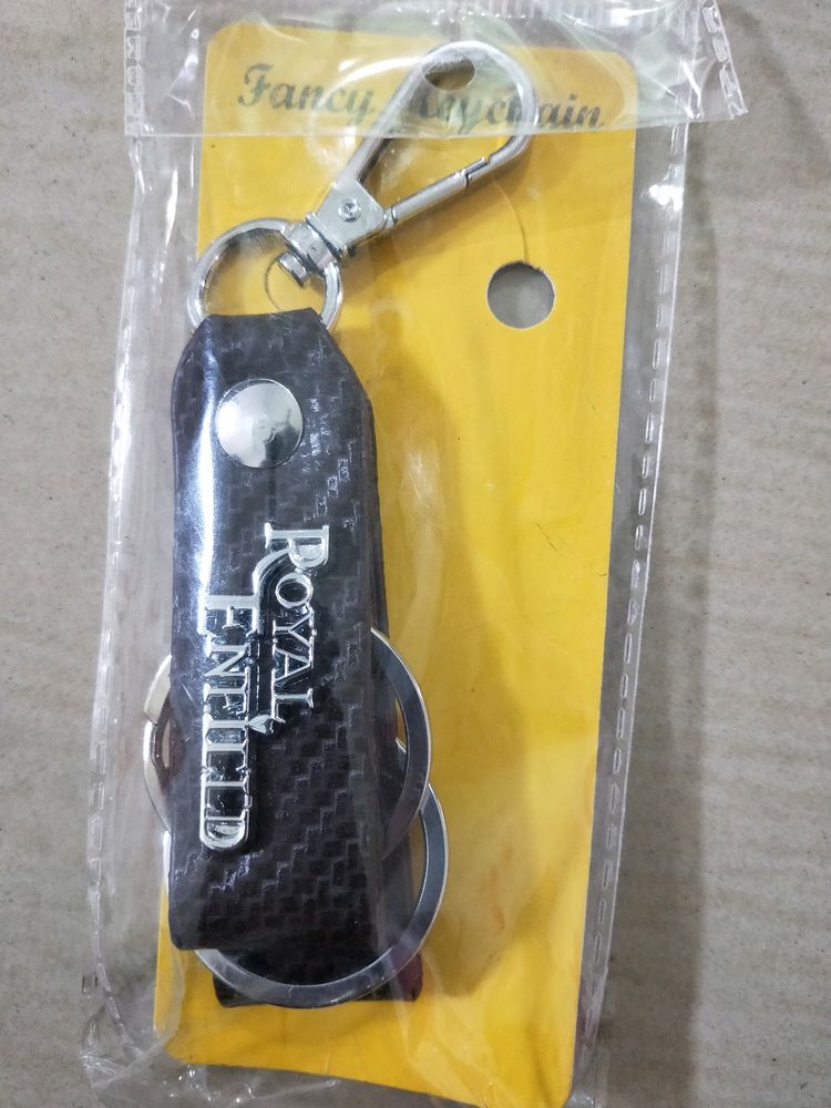 Key Chain