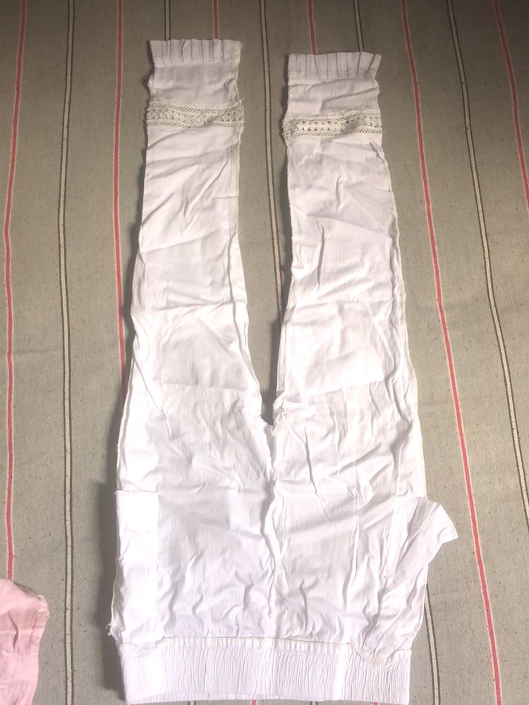 Pant New ,Not Used Very Nice Fabric