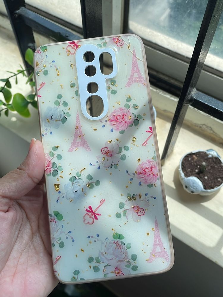 Aesthetic Phonecase