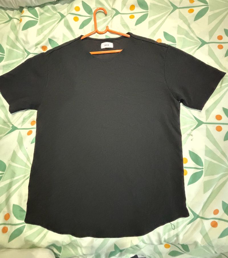 Max Branded  T Shirt