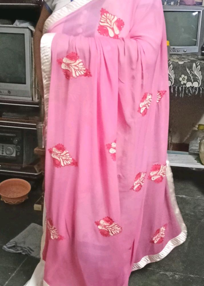 Women Saree