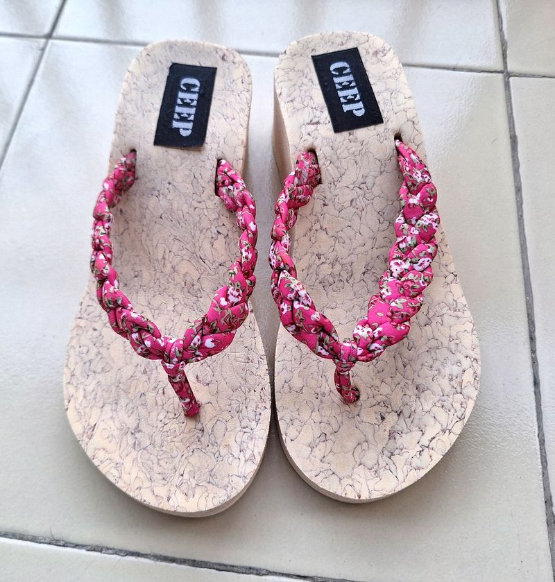 Women's Slipper Flip Flop