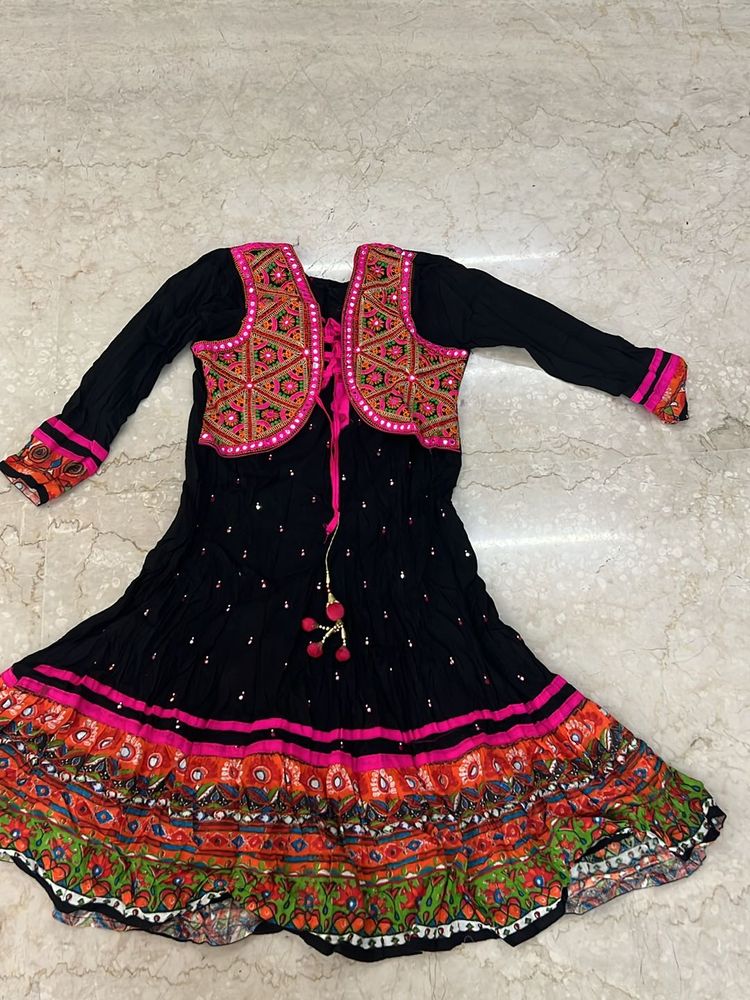 Kurti