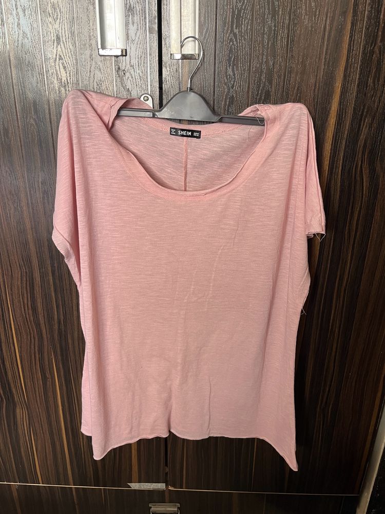 Shein Top