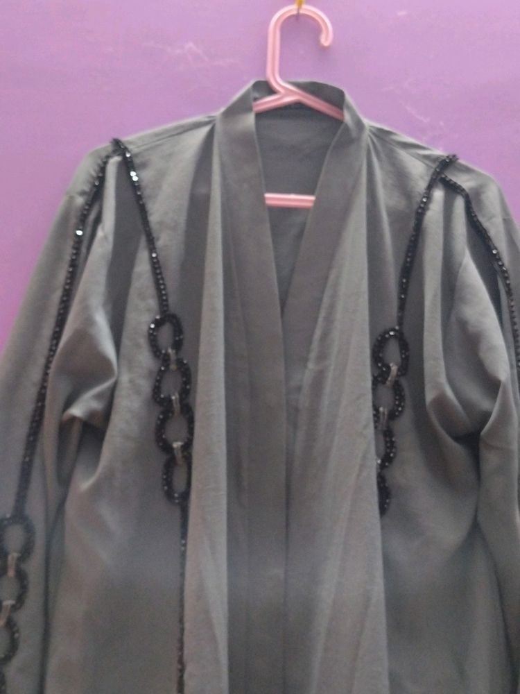 Abaya For Girls And Women