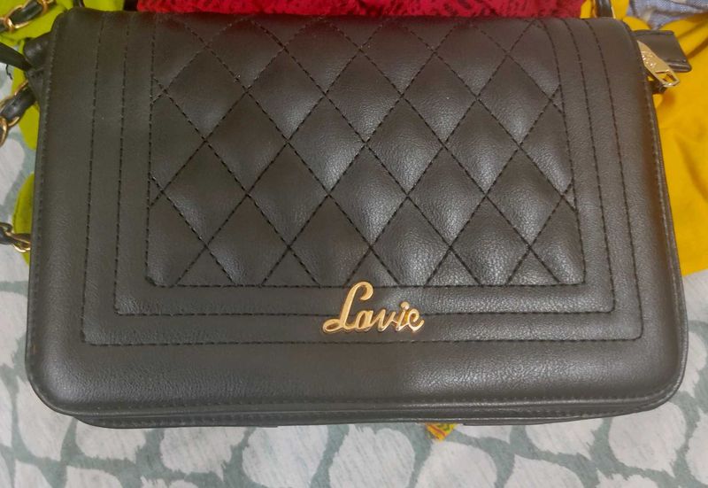 Lavie Sling Bag