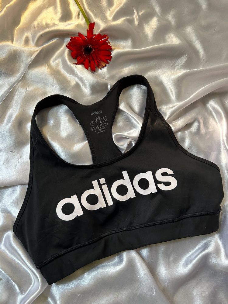 Adidas Sports Bra