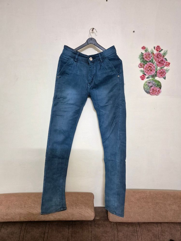 Mens Casual jeans