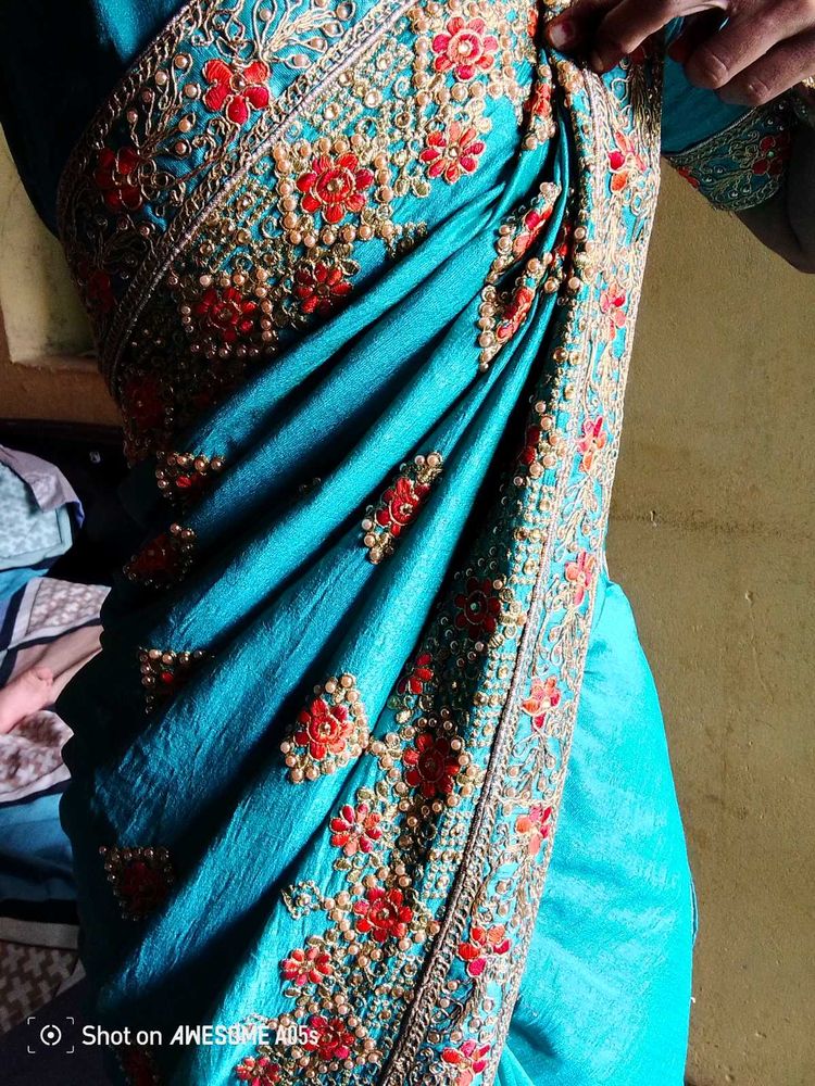 Saree