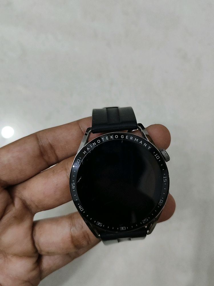 Smart Watch New Condition