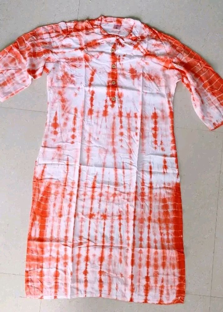 Kurti