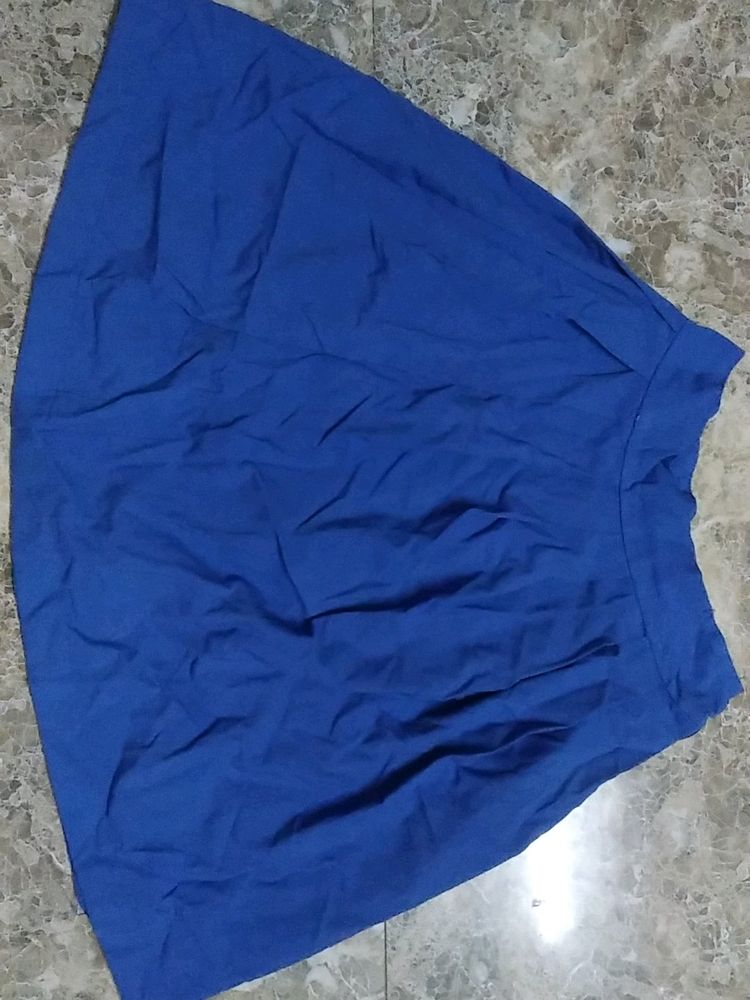 ₹99/-Skirt