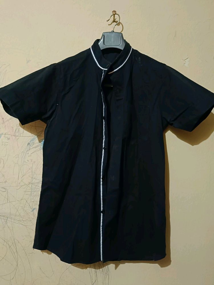 Men Shirt