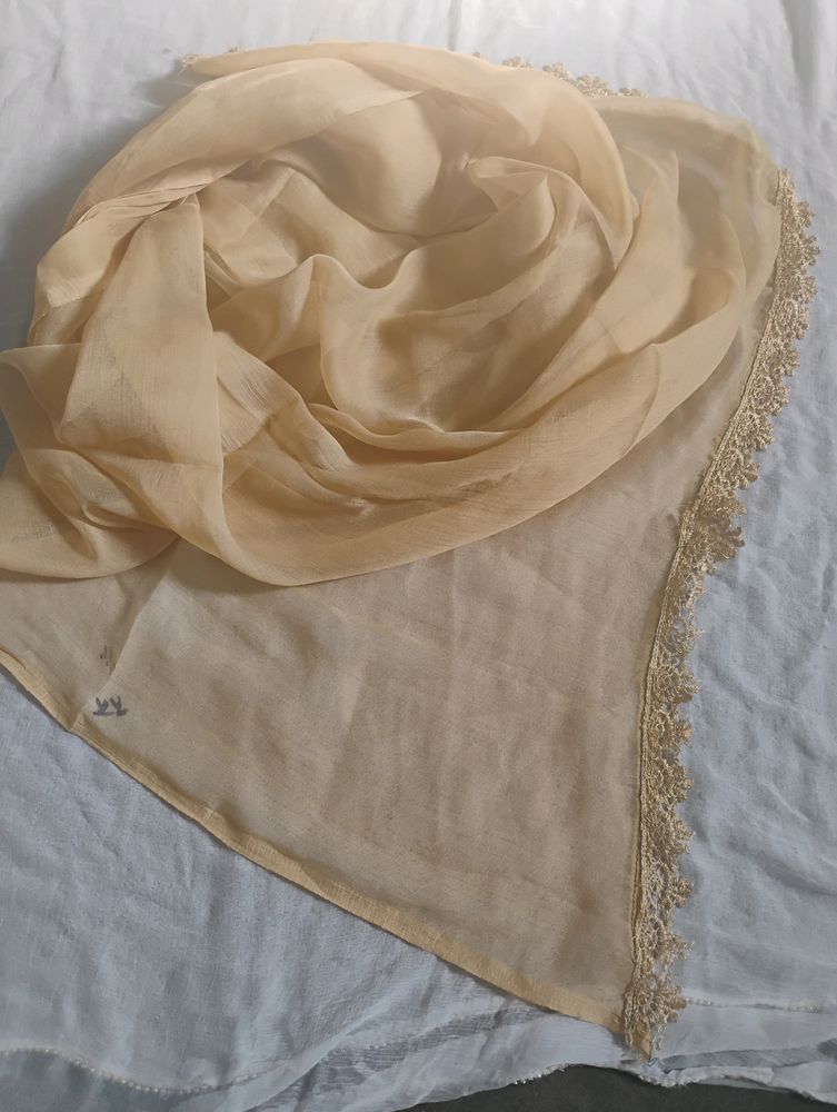 Women Dupatta