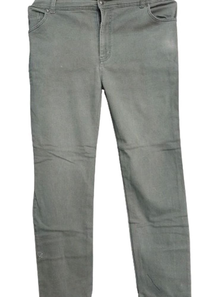 Brand New Jeans Pant Only 149 (34 Size)