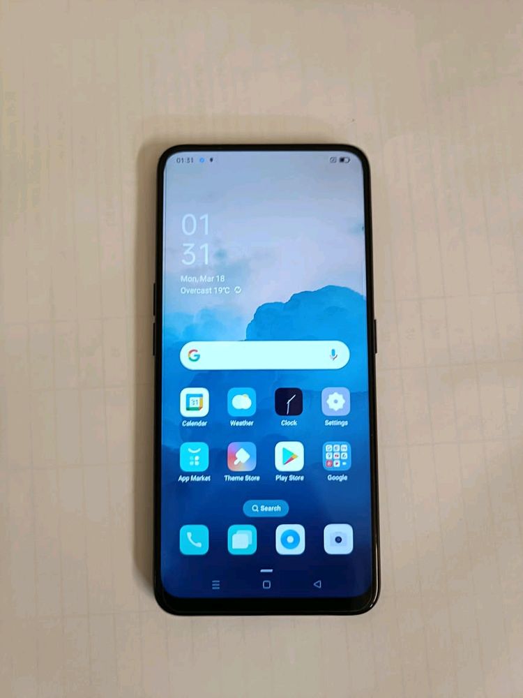 Oppo F11 Pro 128GB Awesome Condition