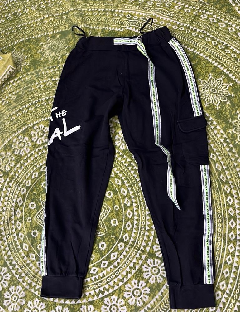 Sale‼️Westside 3/4 Joggers