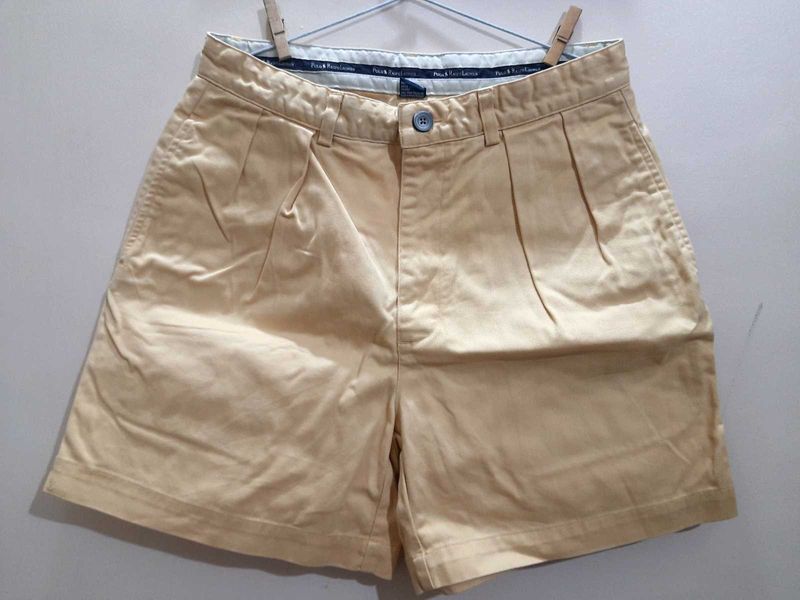 🇲🇽 Ralph Lauren Authentic Shorts 🩳