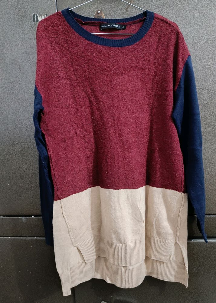 Women Sweater