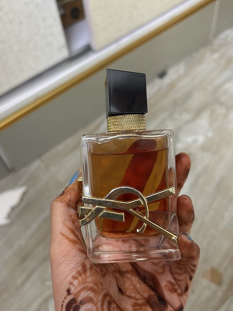 ❗️SALE❗️Ysl Libre Intense Edp