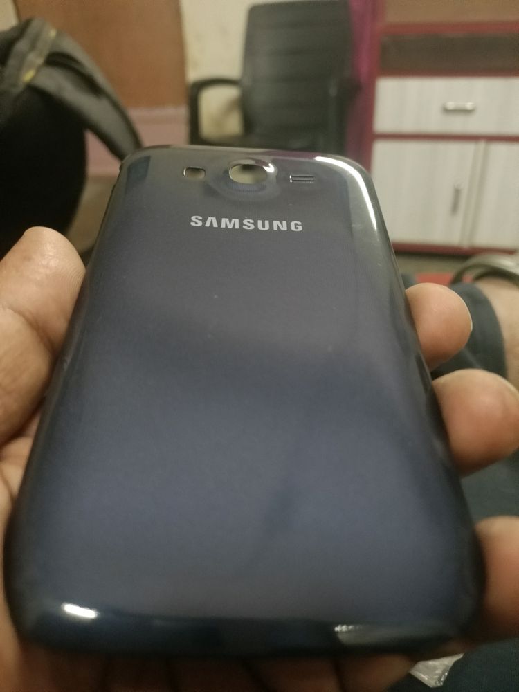 samsung 9082 dhakan