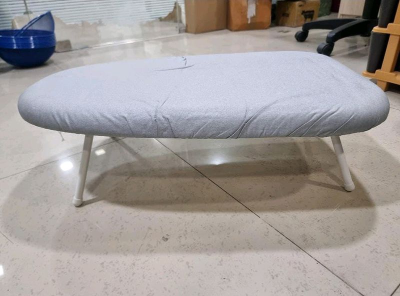 Ironing Table