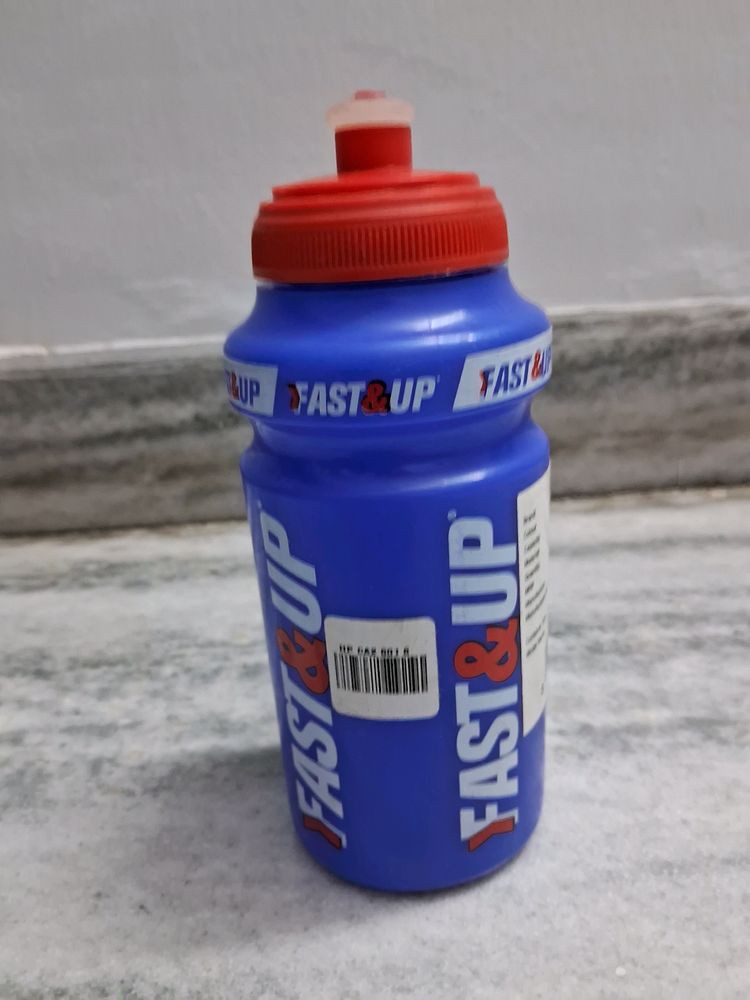 FAST&UP SPORT SIPPER