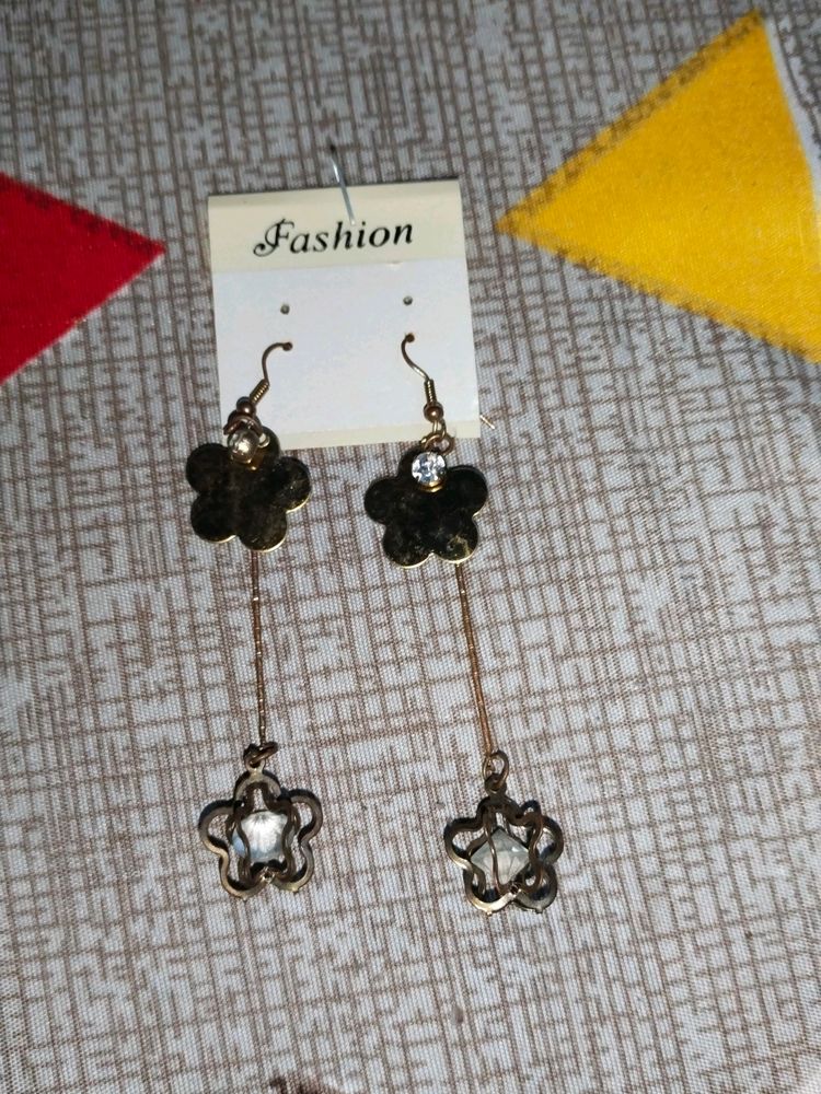 Earings