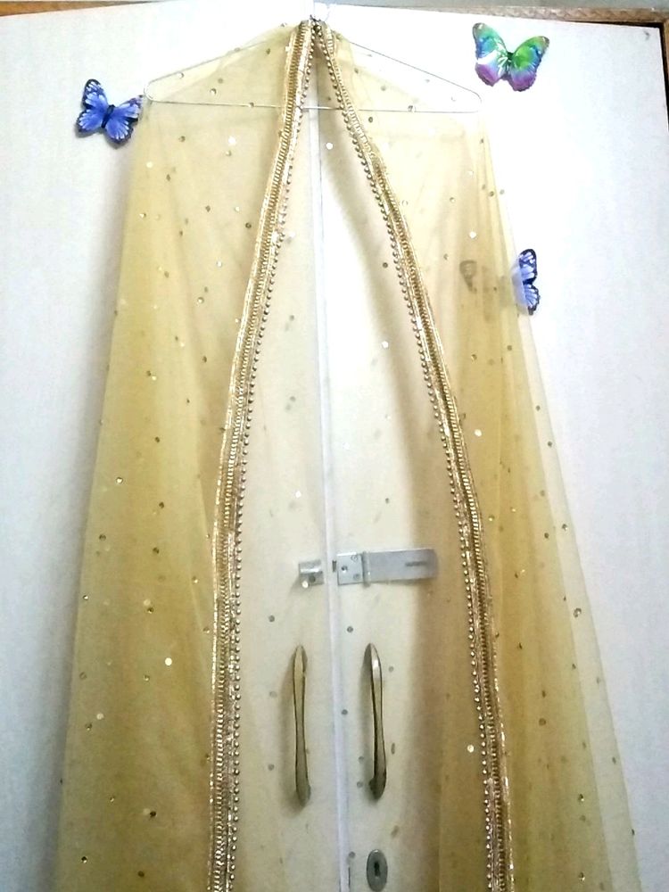 Dupatta