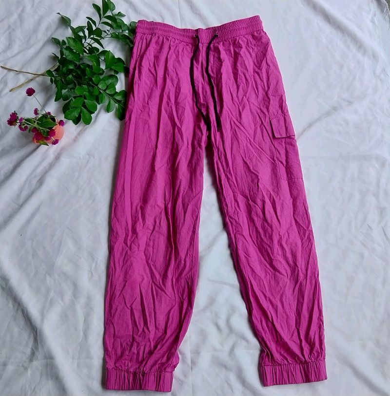 Dressberry Pants